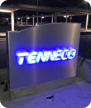 pagina impresion en vinil opt 11