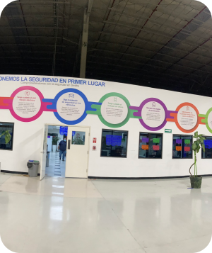 pagina impresion en vinil opt 12