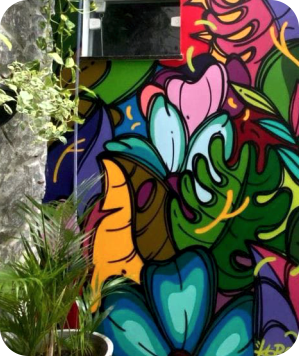 pagina impresion en vinil opt 2