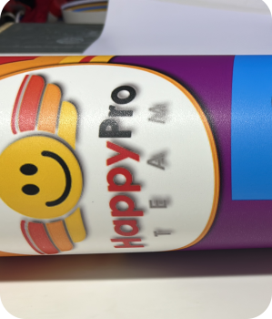 pagina impresion en vinil opt 20