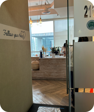 pagina impresion en vinil opt 21