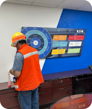 pagina impresion en vinil opt 28