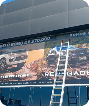 pagina impresion en vinil opt 5