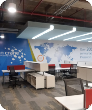 pagina impresion en vinil opt 7