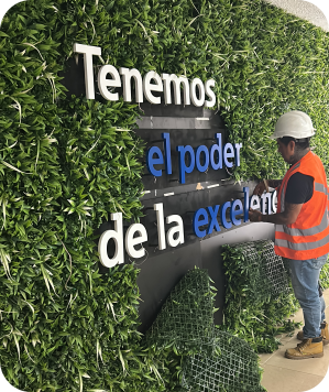 pagina impresion en vinil opt 8